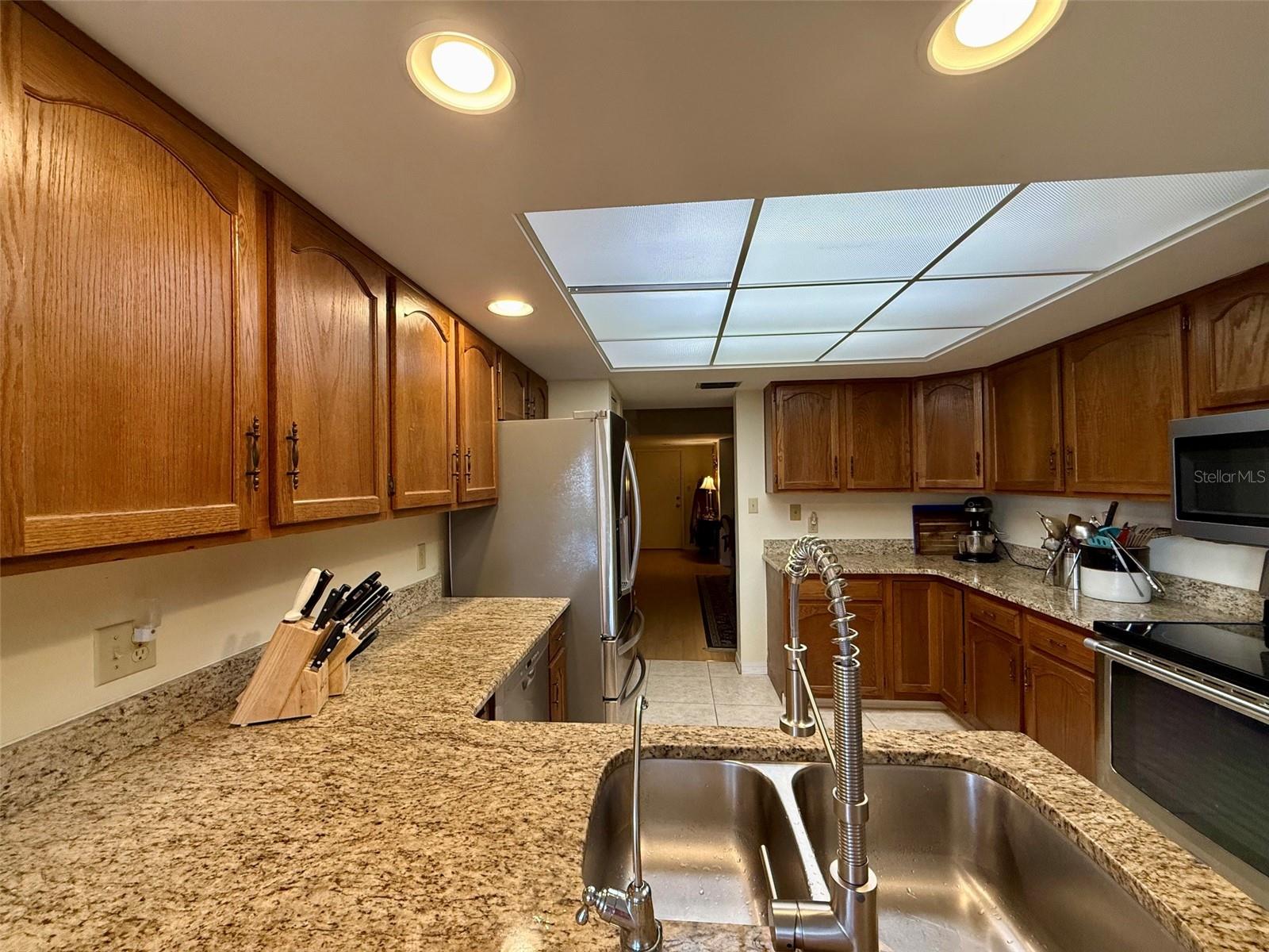 25188 Marion Ave #e212 Property Photo 10