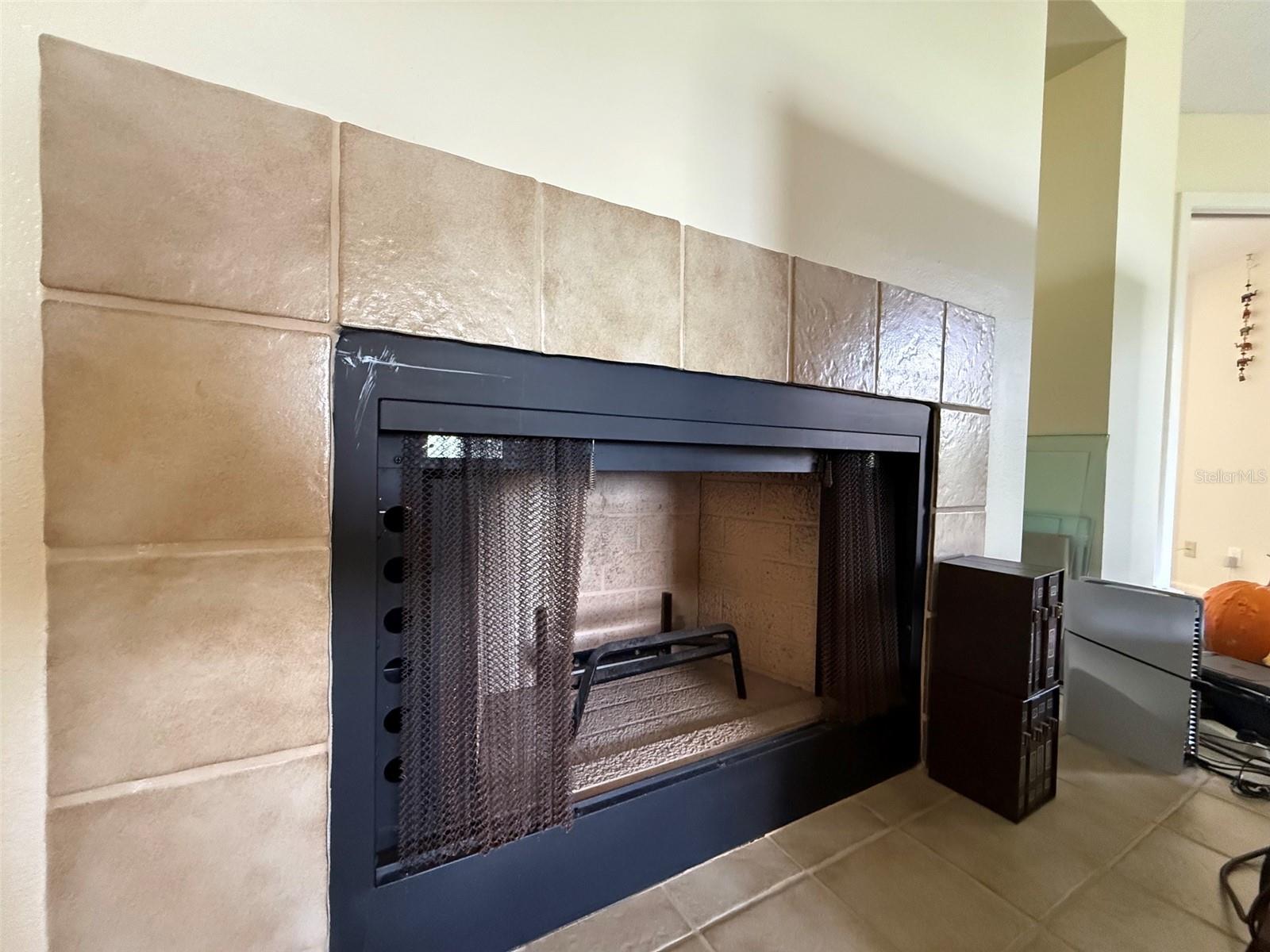 25188 Marion Ave #e212 Property Photo 16