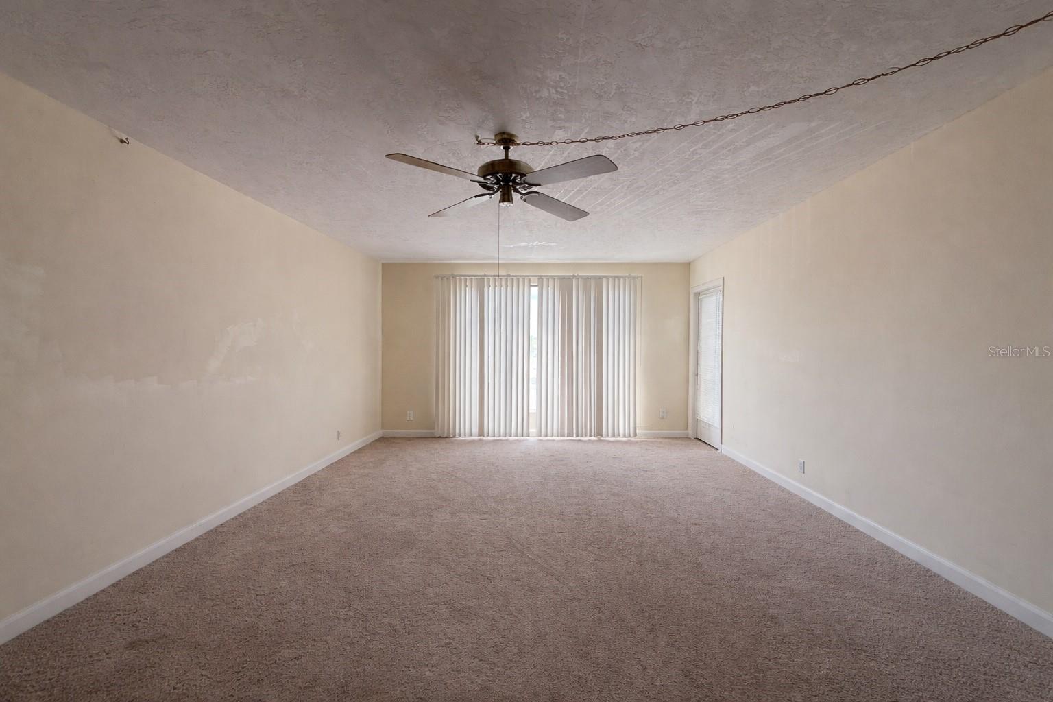25188 Marion Ave #e212 Property Photo 18