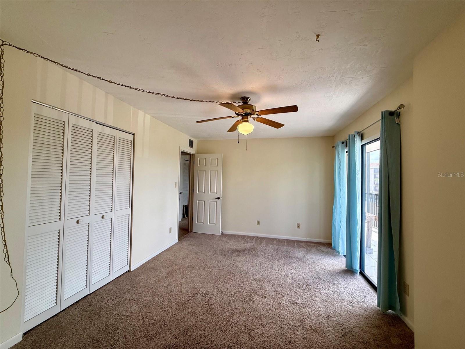 25188 Marion Ave #e212 Property Photo 21