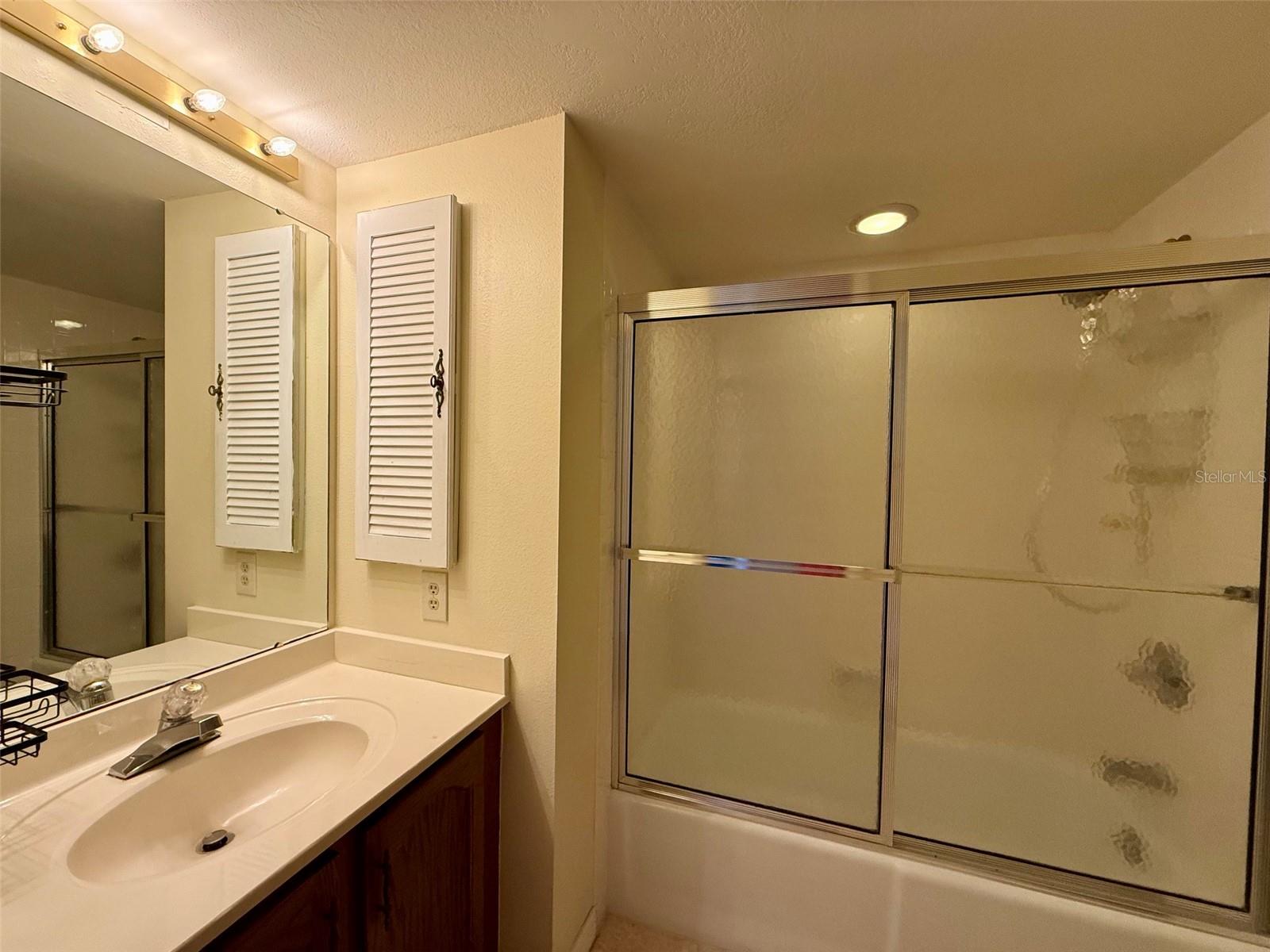 25188 Marion Ave #e212 Property Photo 23