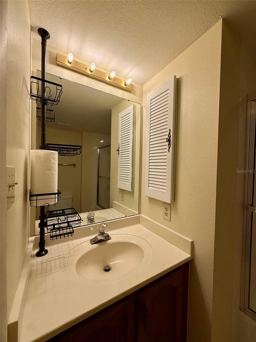 25188 Marion Ave #e212 Property Photo 24
