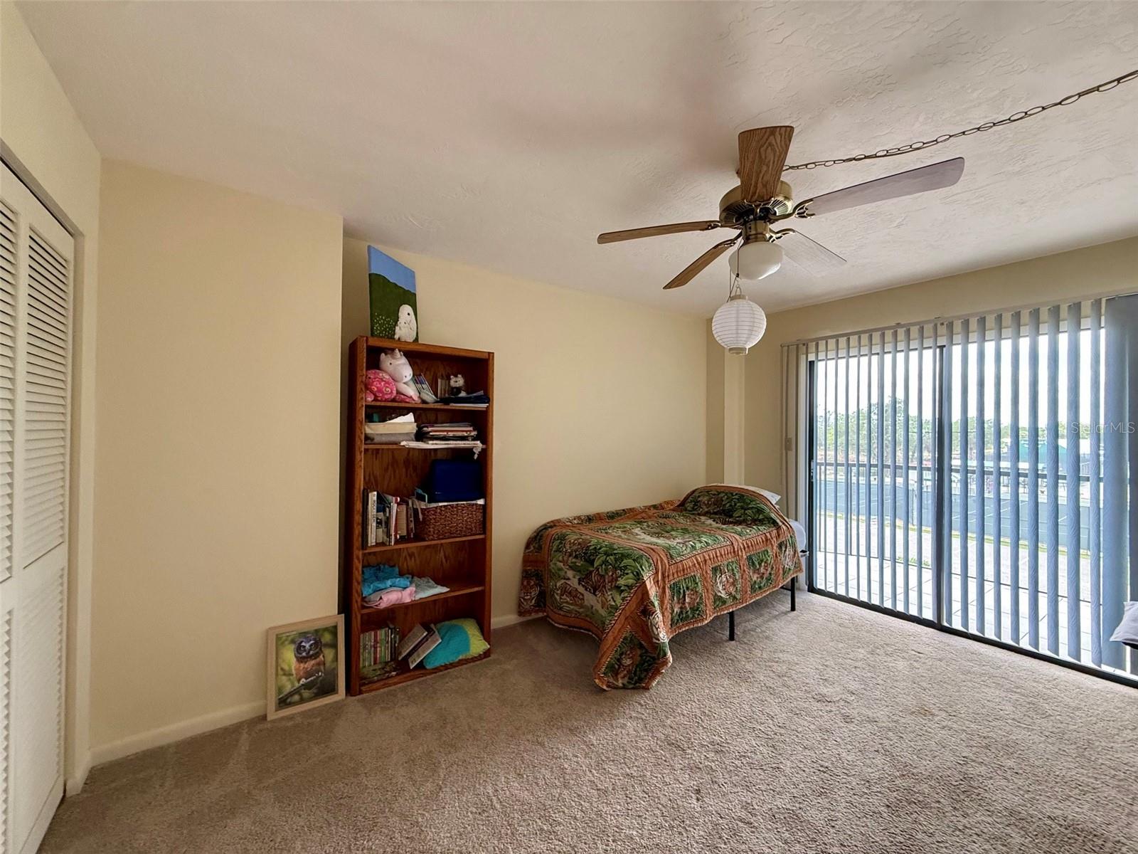 25188 Marion Ave #e212 Property Photo 25