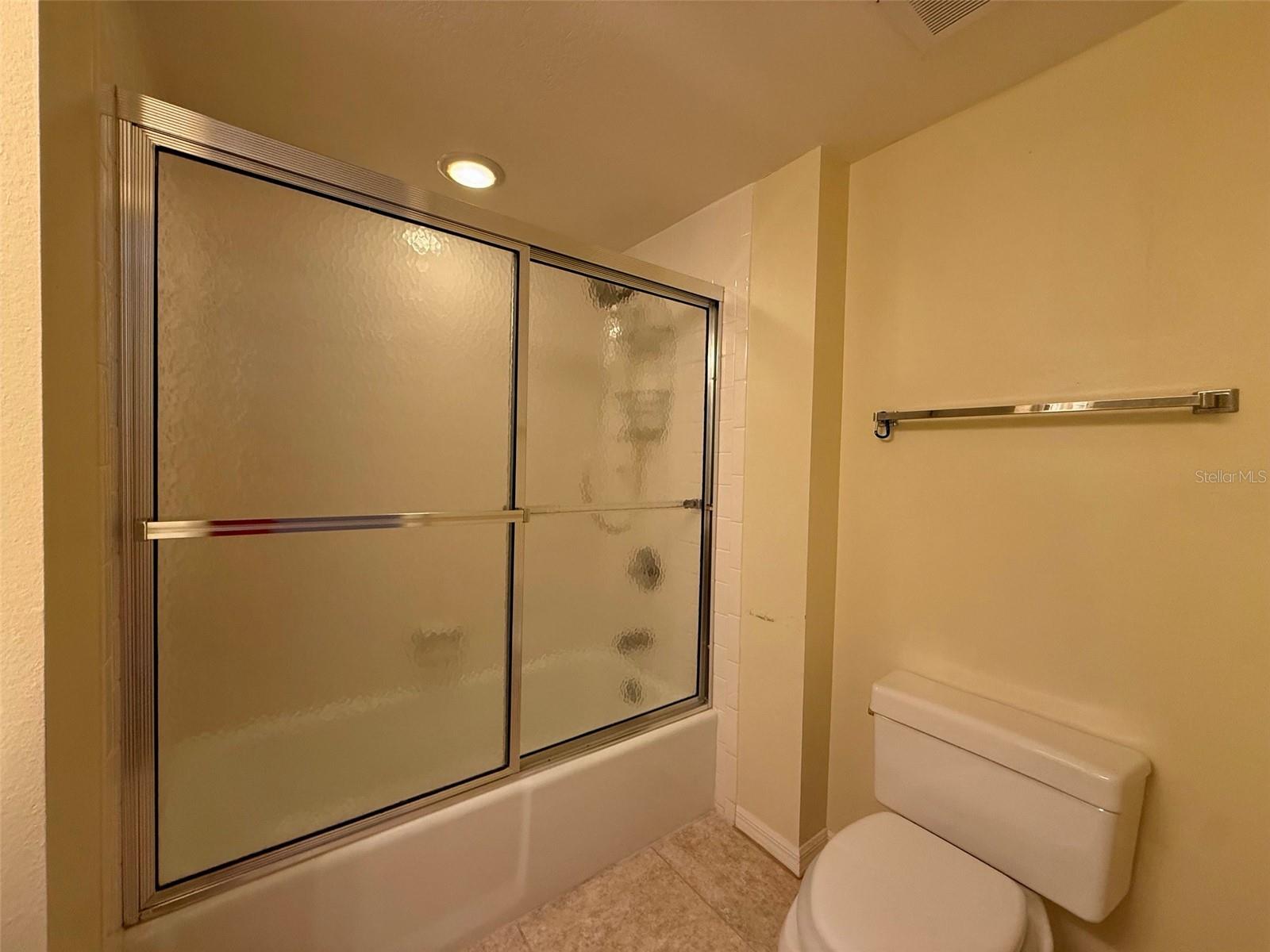 25188 Marion Ave #e212 Property Photo 26