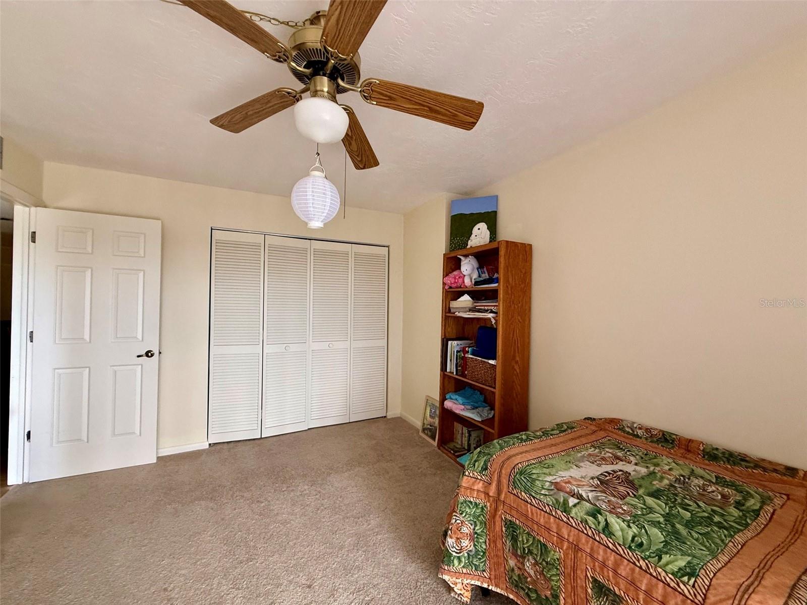 25188 Marion Ave #e212 Property Photo 27