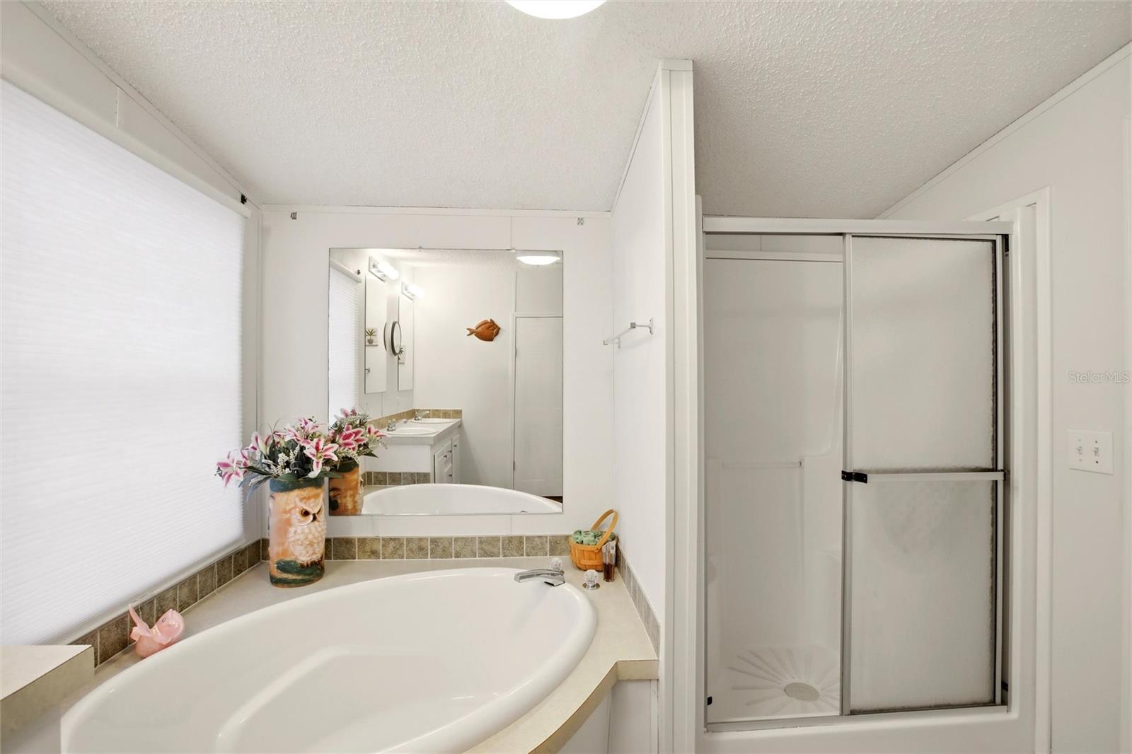 184 W Manatee Loop Property Photo 18