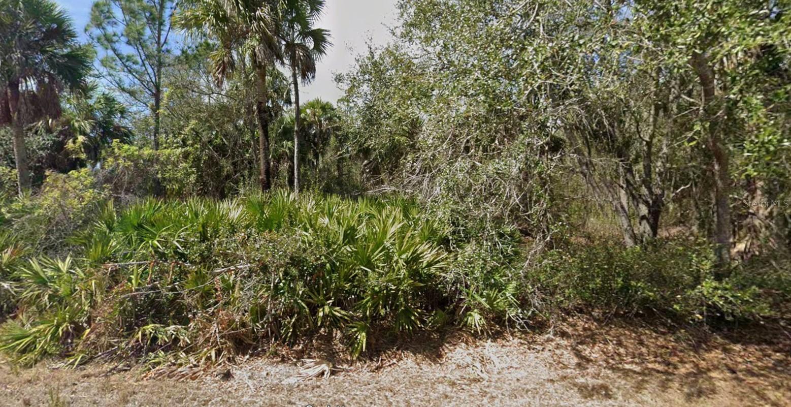 4121 Brendle St Property Photo 2