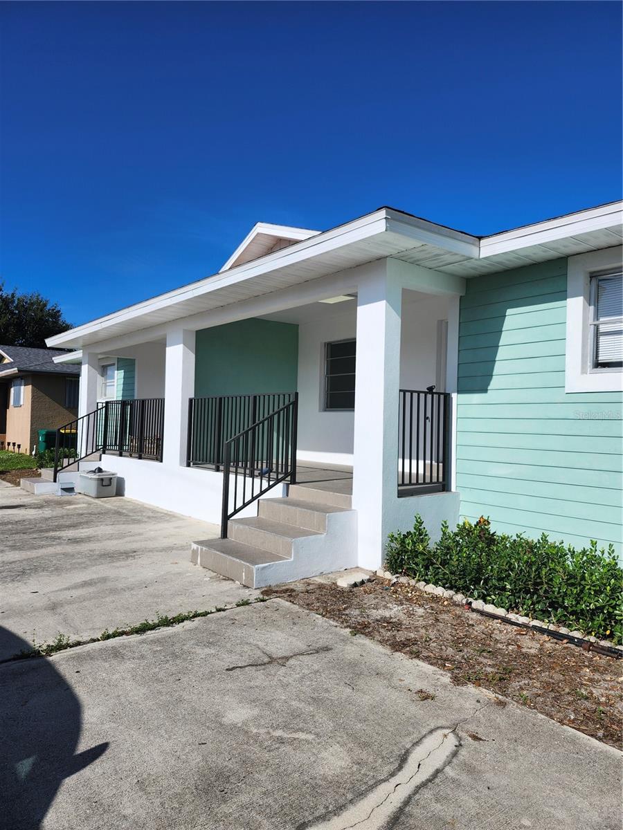 2921 VASCO ST #A Property Photo 1