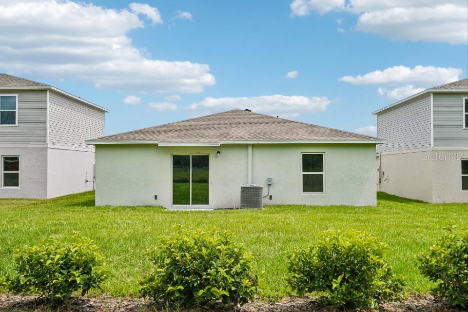 2300 Oklahoma Dr Property Photo 25