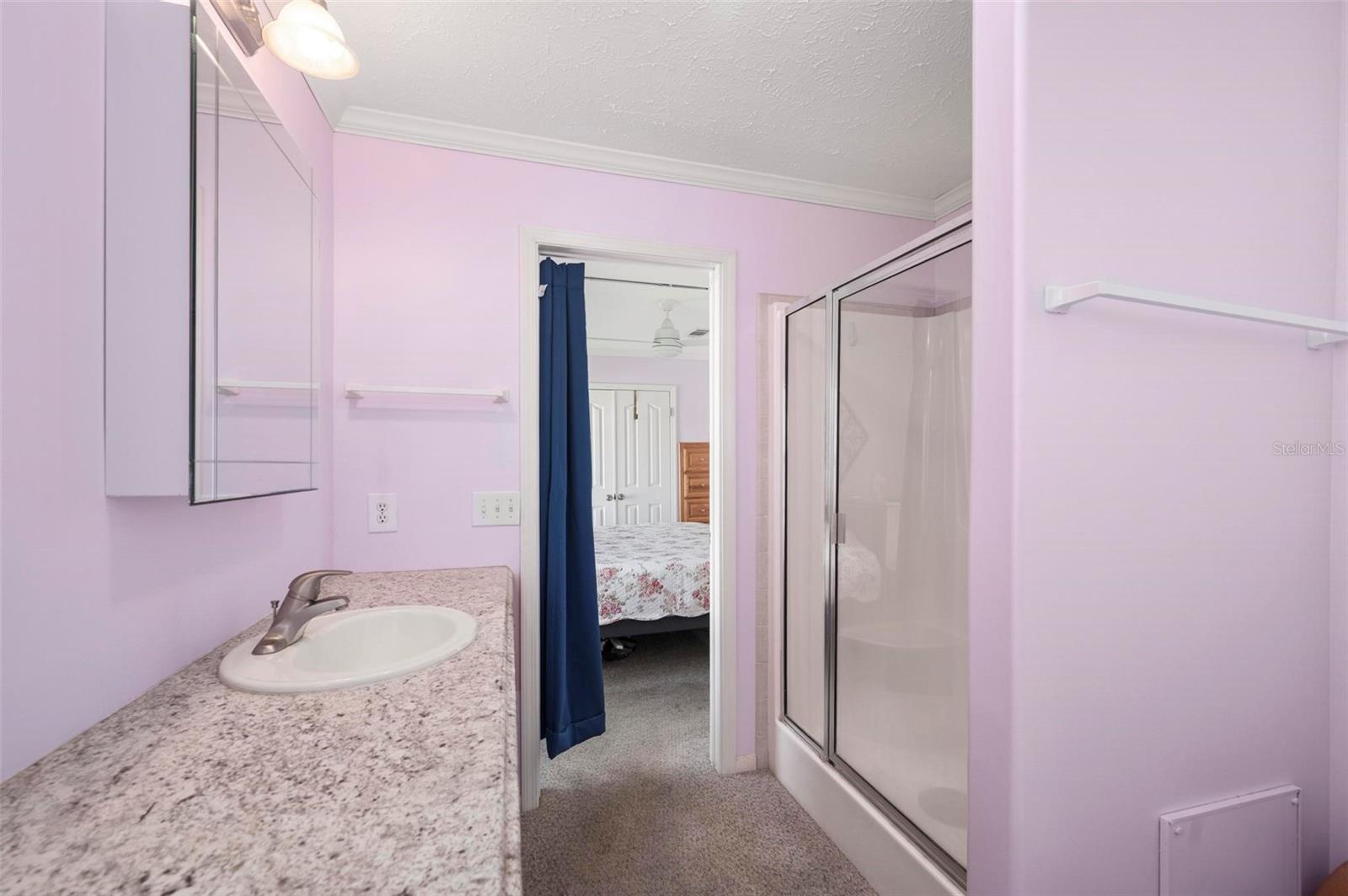 1000 Kings Hwy #175 Property Photo 19