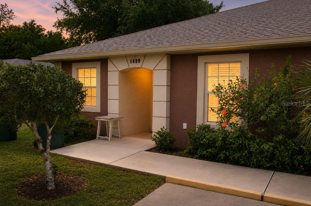 1499 Capricorn Blvd Property Photo 1