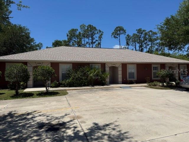 1499 Capricorn Blvd Property Photo 2