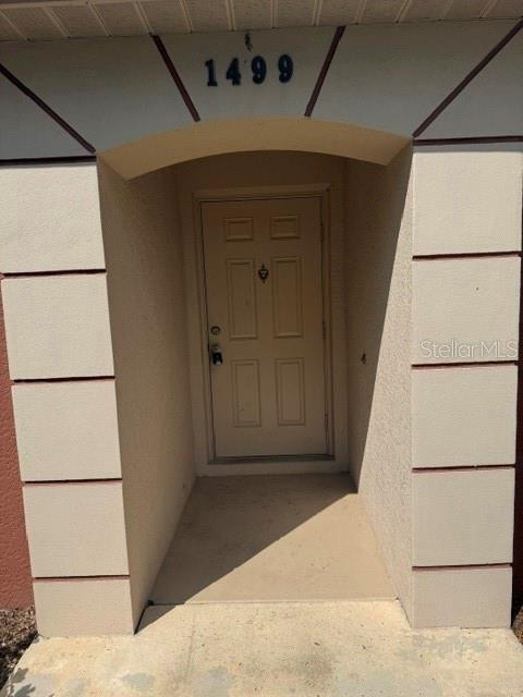 1499 Capricorn Blvd Property Photo 3