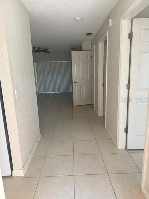 1499 Capricorn Blvd Property Photo 4