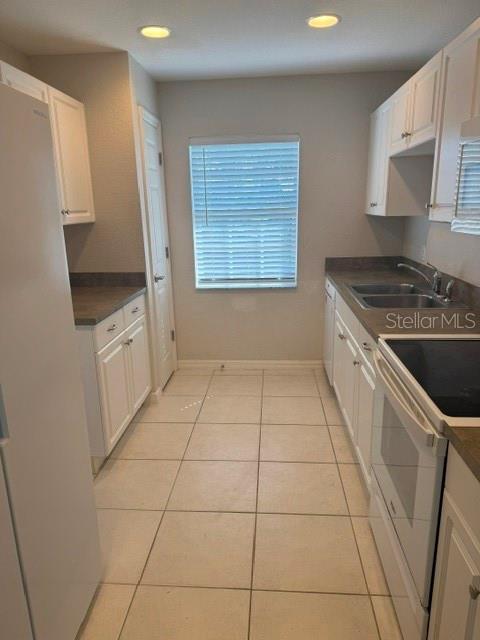 1499 Capricorn Blvd Property Photo 5