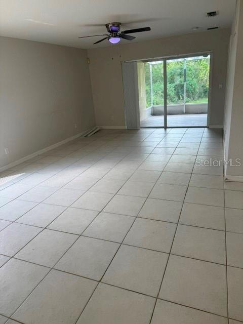 1499 Capricorn Blvd Property Photo 6