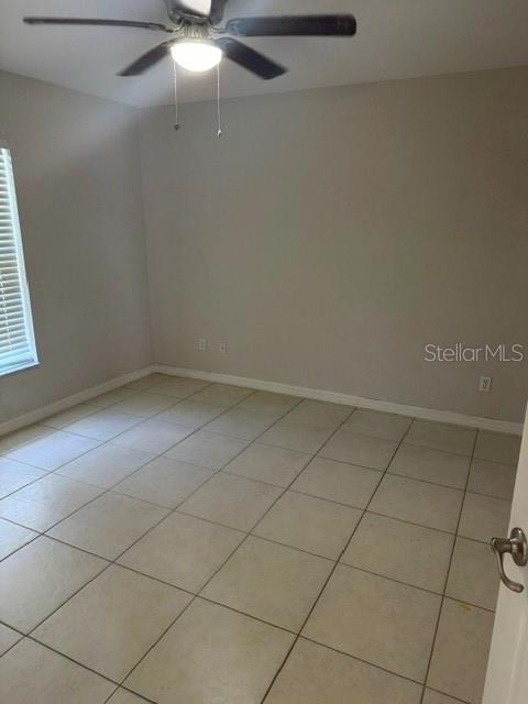 1499 Capricorn Blvd Property Photo 8