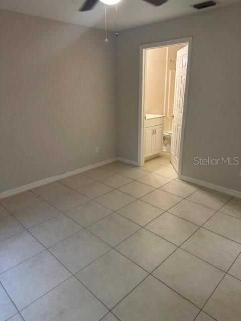 1499 Capricorn Blvd Property Photo 9