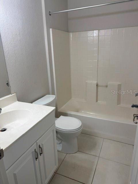 1499 Capricorn Blvd Property Photo 10