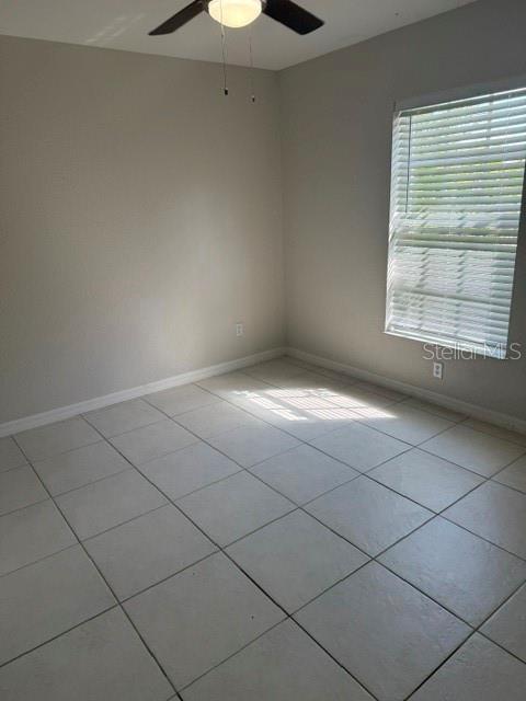 1499 Capricorn Blvd Property Photo 11