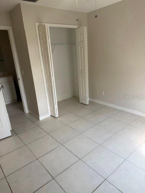 1499 Capricorn Blvd Property Photo 12
