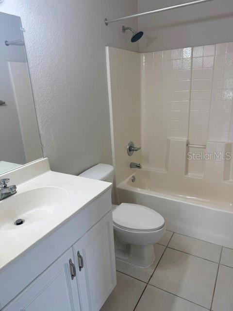 1499 Capricorn Blvd Property Photo 13