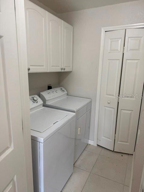 1499 Capricorn Blvd Property Photo 14