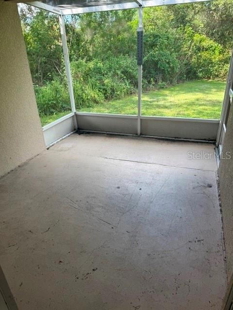 1499 Capricorn Blvd Property Photo 15