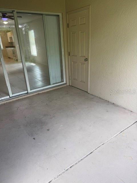 1499 Capricorn Blvd Property Photo 16