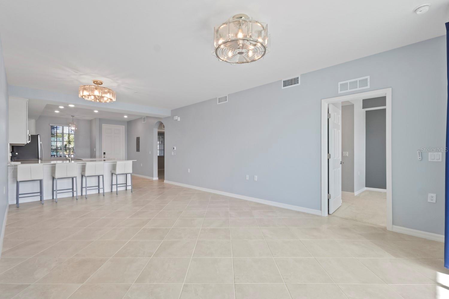 43993 Boardwalk Loop #1925 Property Photo 9