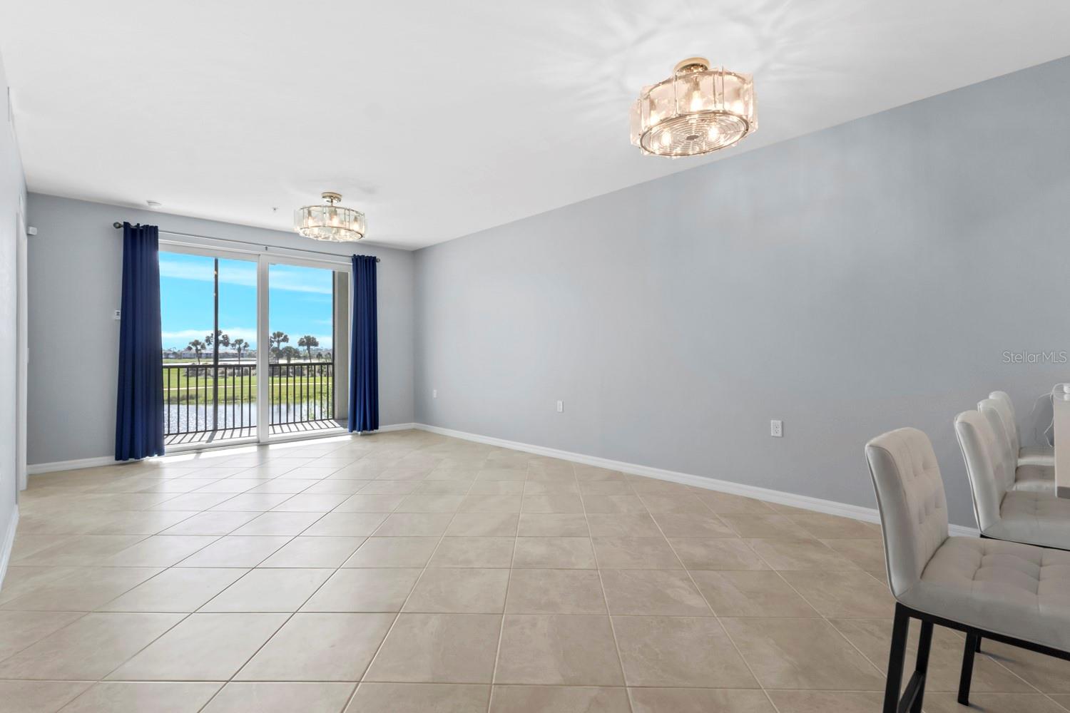 43993 Boardwalk Loop #1925 Property Photo 11