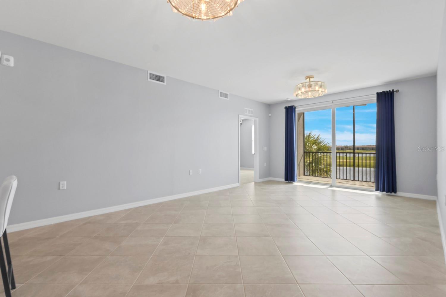 43993 Boardwalk Loop #1925 Property Photo 12