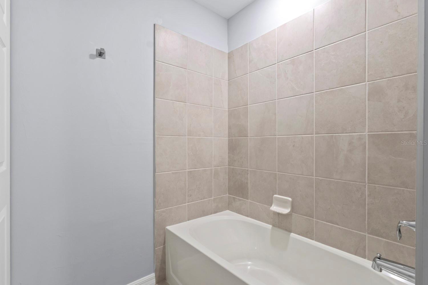 43993 Boardwalk Loop #1925 Property Photo 14