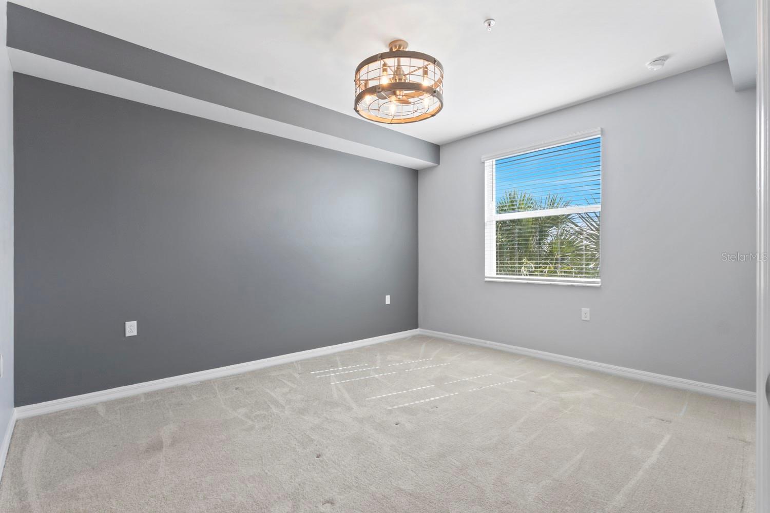 43993 Boardwalk Loop #1925 Property Photo 16
