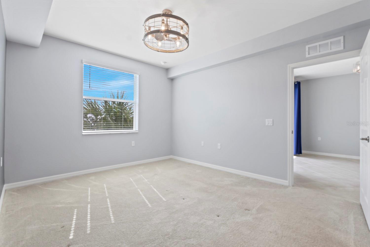 43993 Boardwalk Loop #1925 Property Photo 17