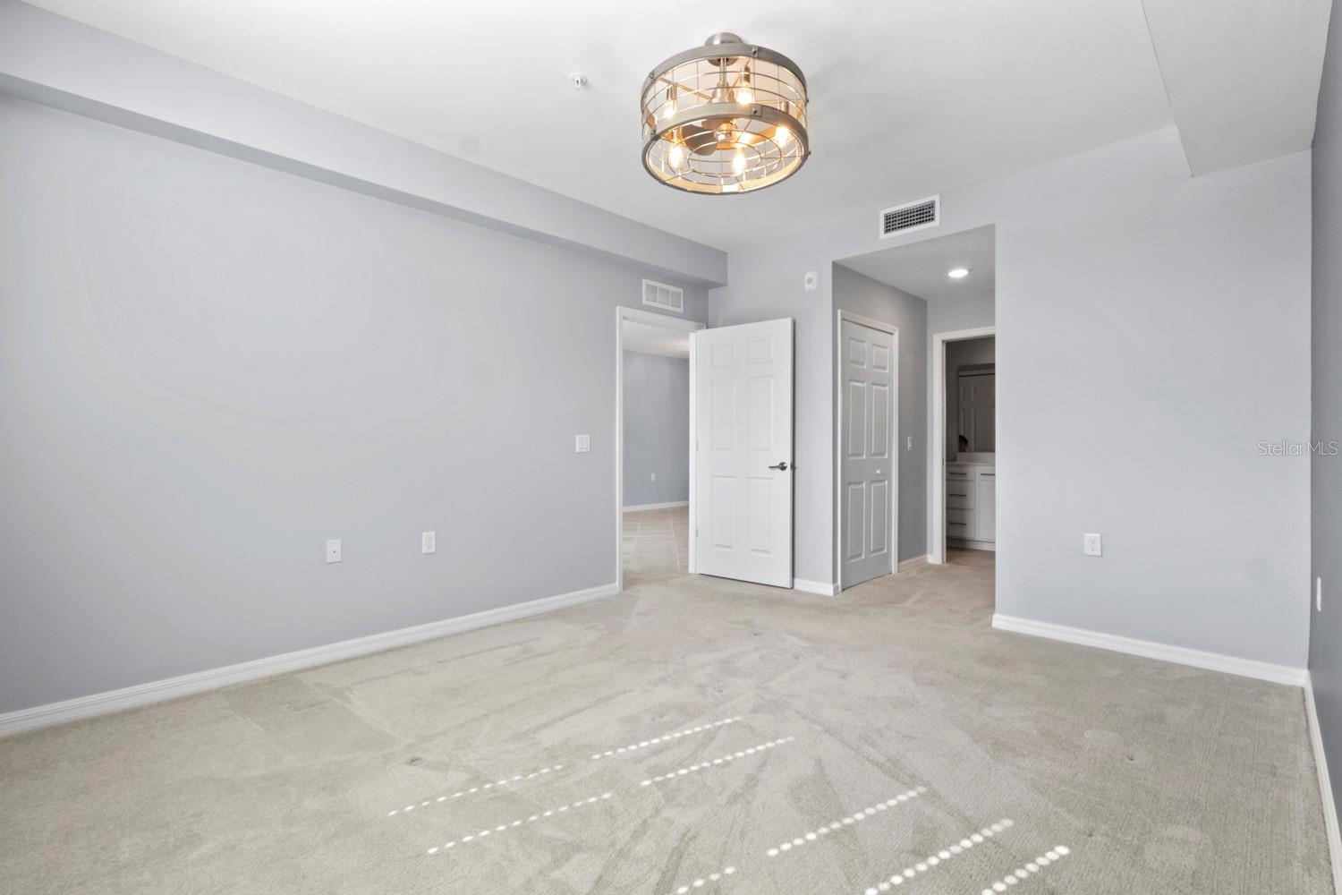 43993 Boardwalk Loop #1925 Property Photo 18