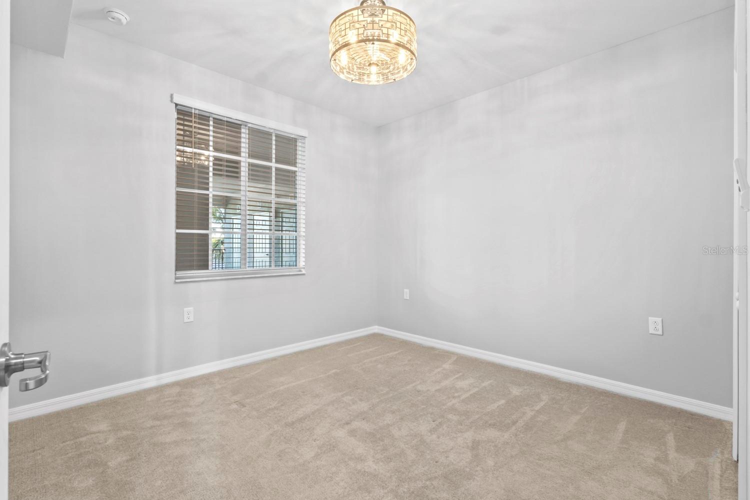 43993 Boardwalk Loop #1925 Property Photo 19