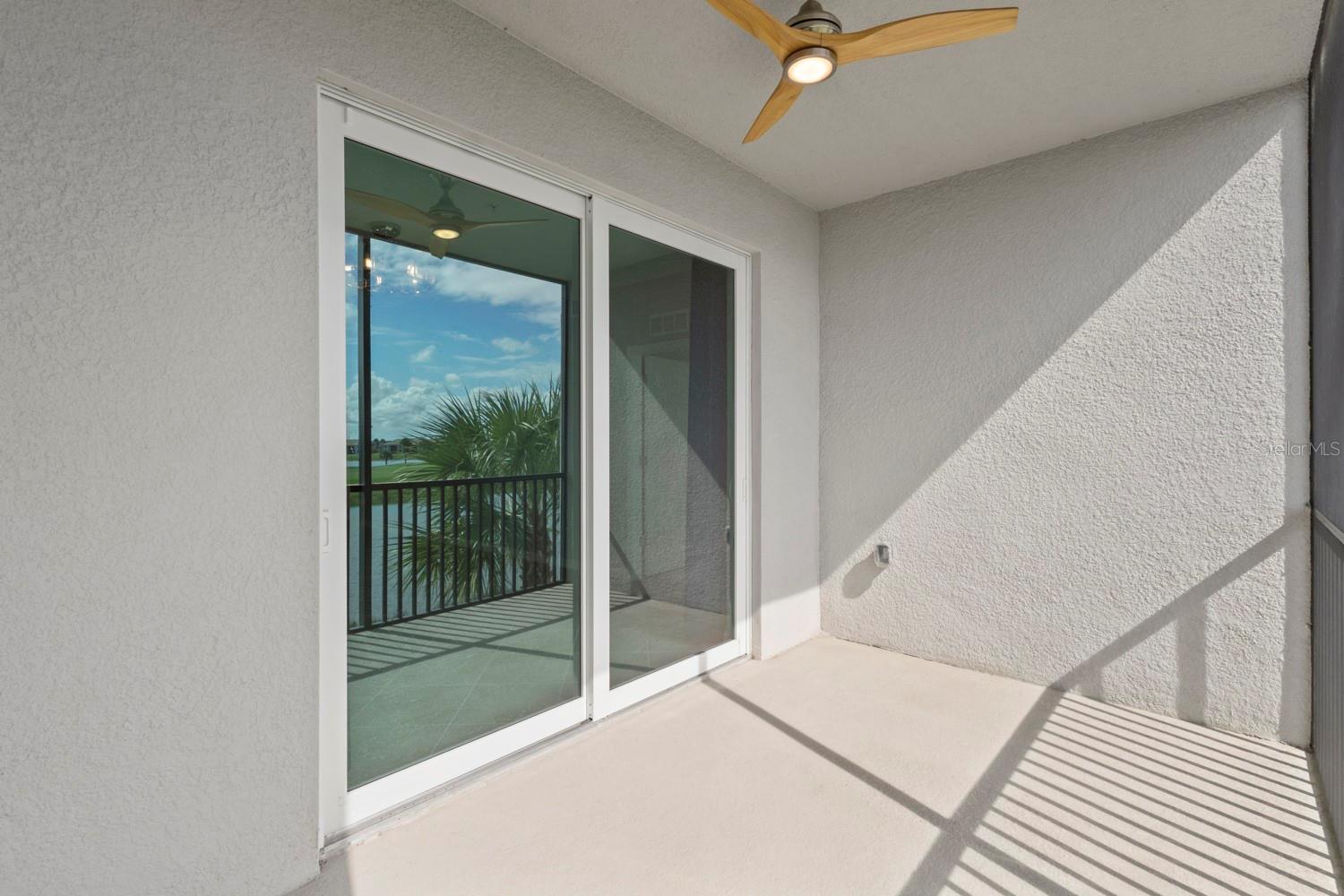 43993 Boardwalk Loop #1925 Property Photo 20