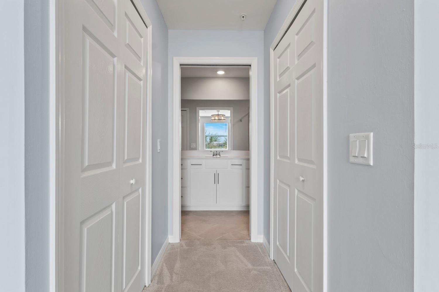 43993 Boardwalk Loop #1925 Property Photo 21
