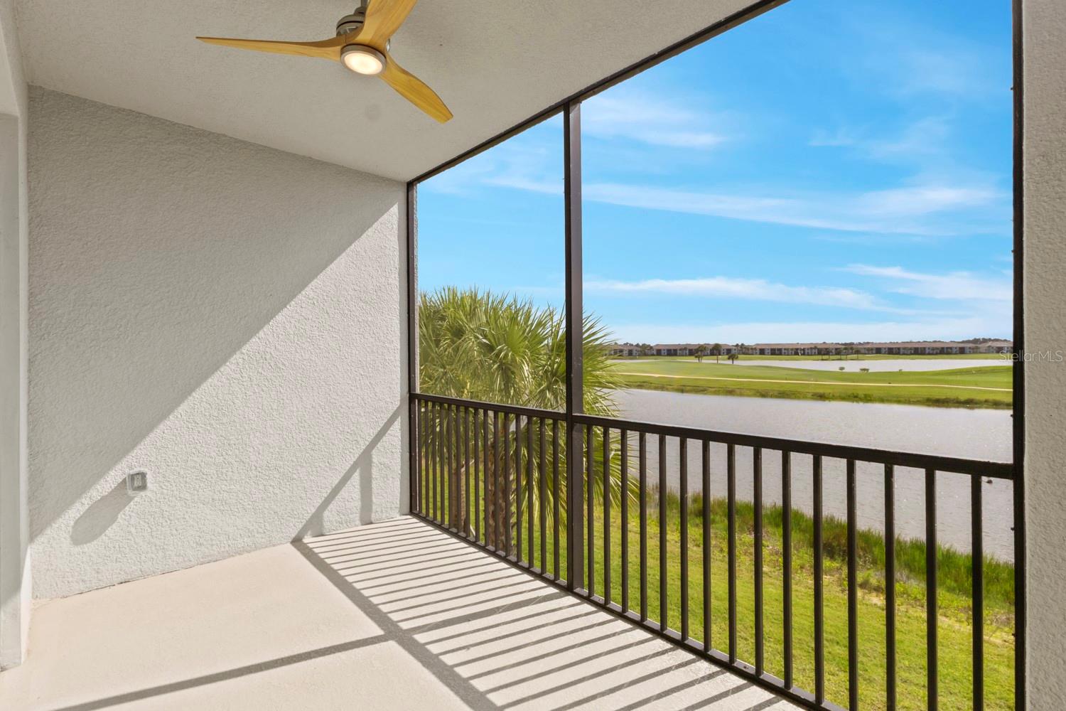 43993 Boardwalk Loop #1925 Property Photo 22