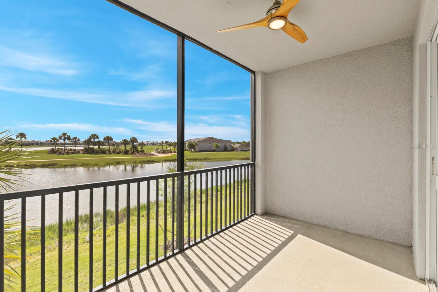 43993 Boardwalk Loop #1925 Property Photo 23