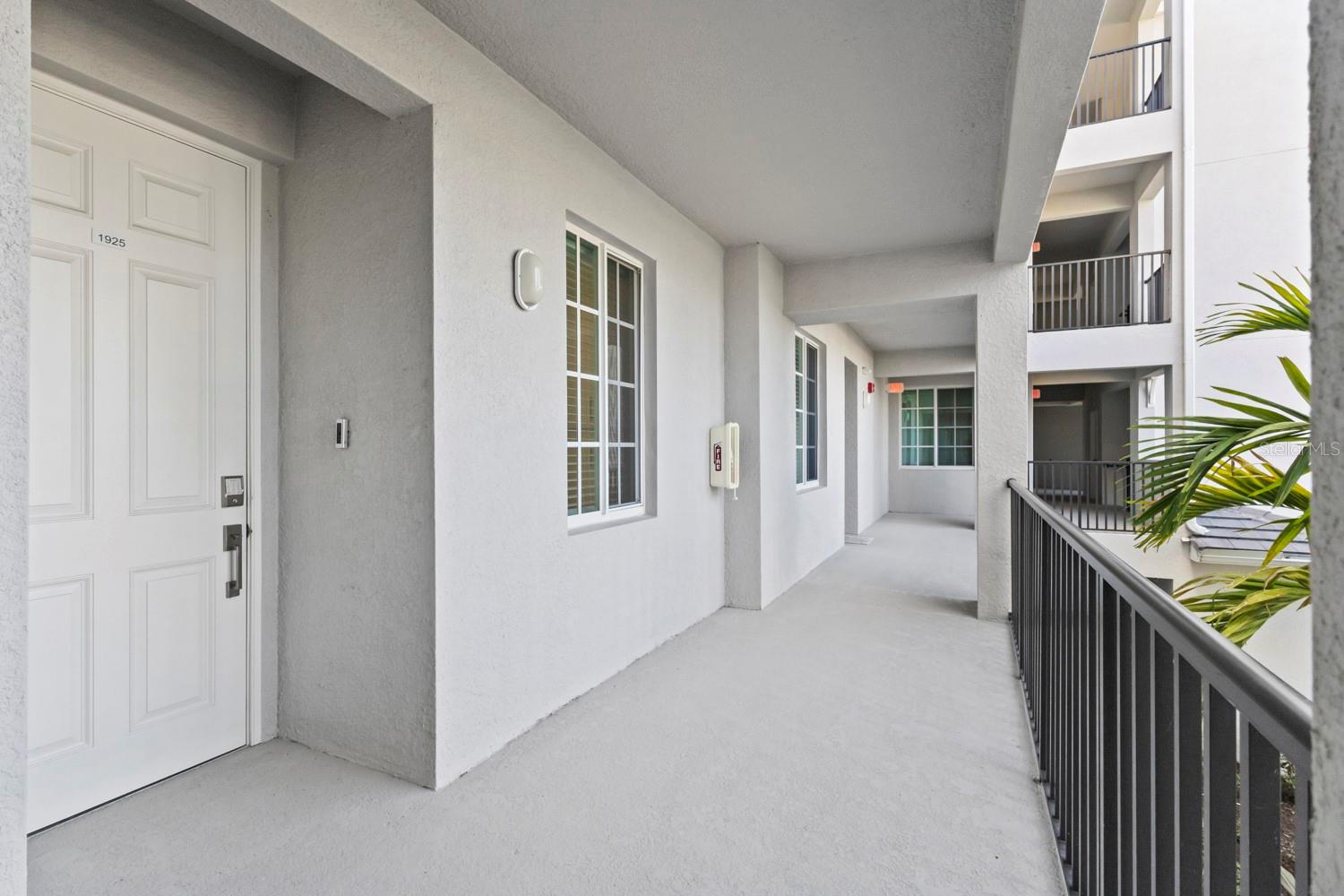 43993 Boardwalk Loop #1925 Property Photo 24