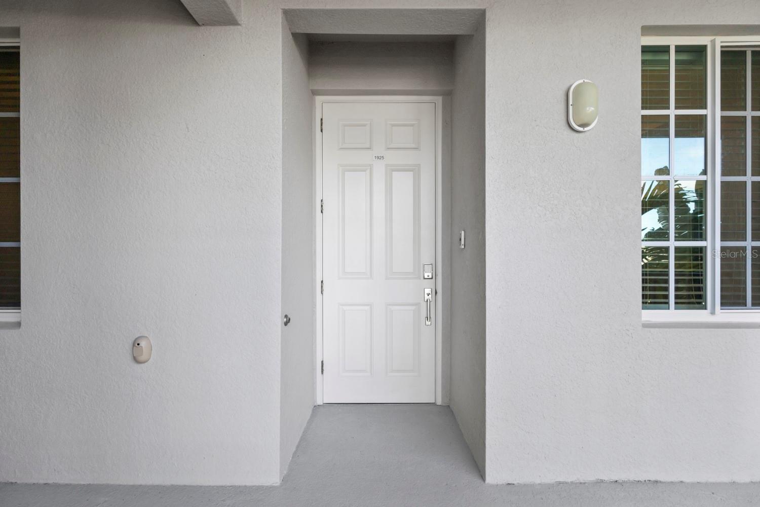 43993 Boardwalk Loop #1925 Property Photo 25