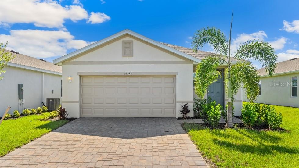 26206 Sacred Lotus Ln Property Photo 1