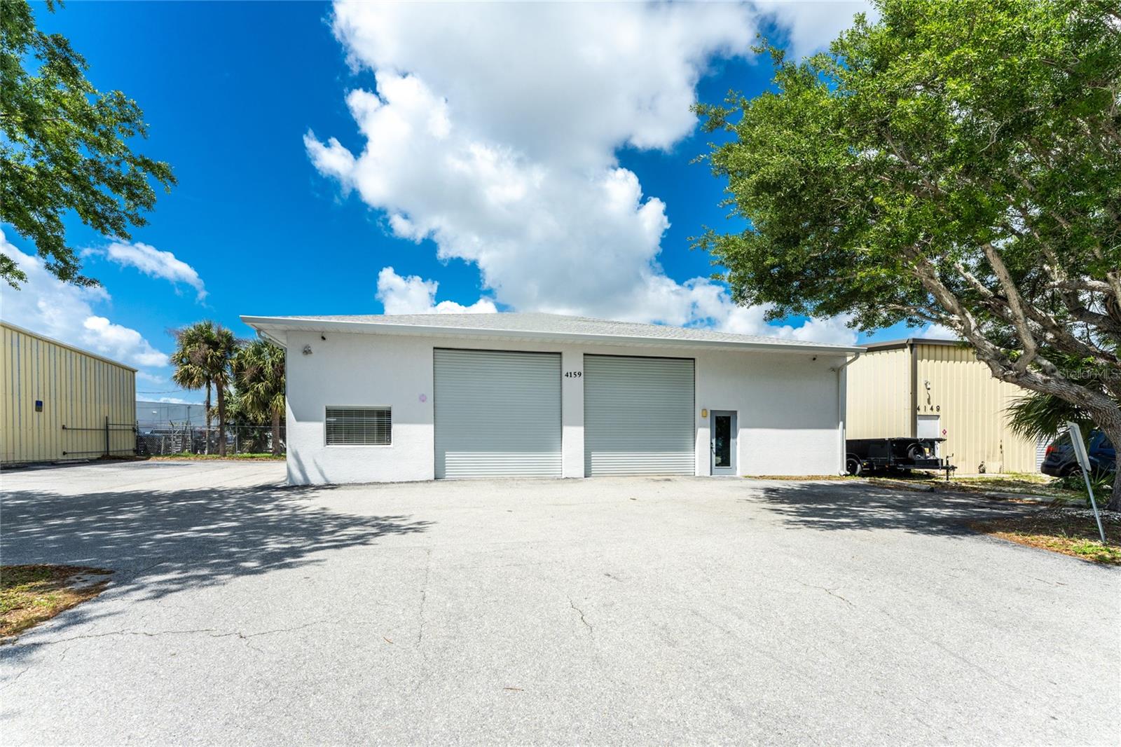 4159 ELECTRIC WAY