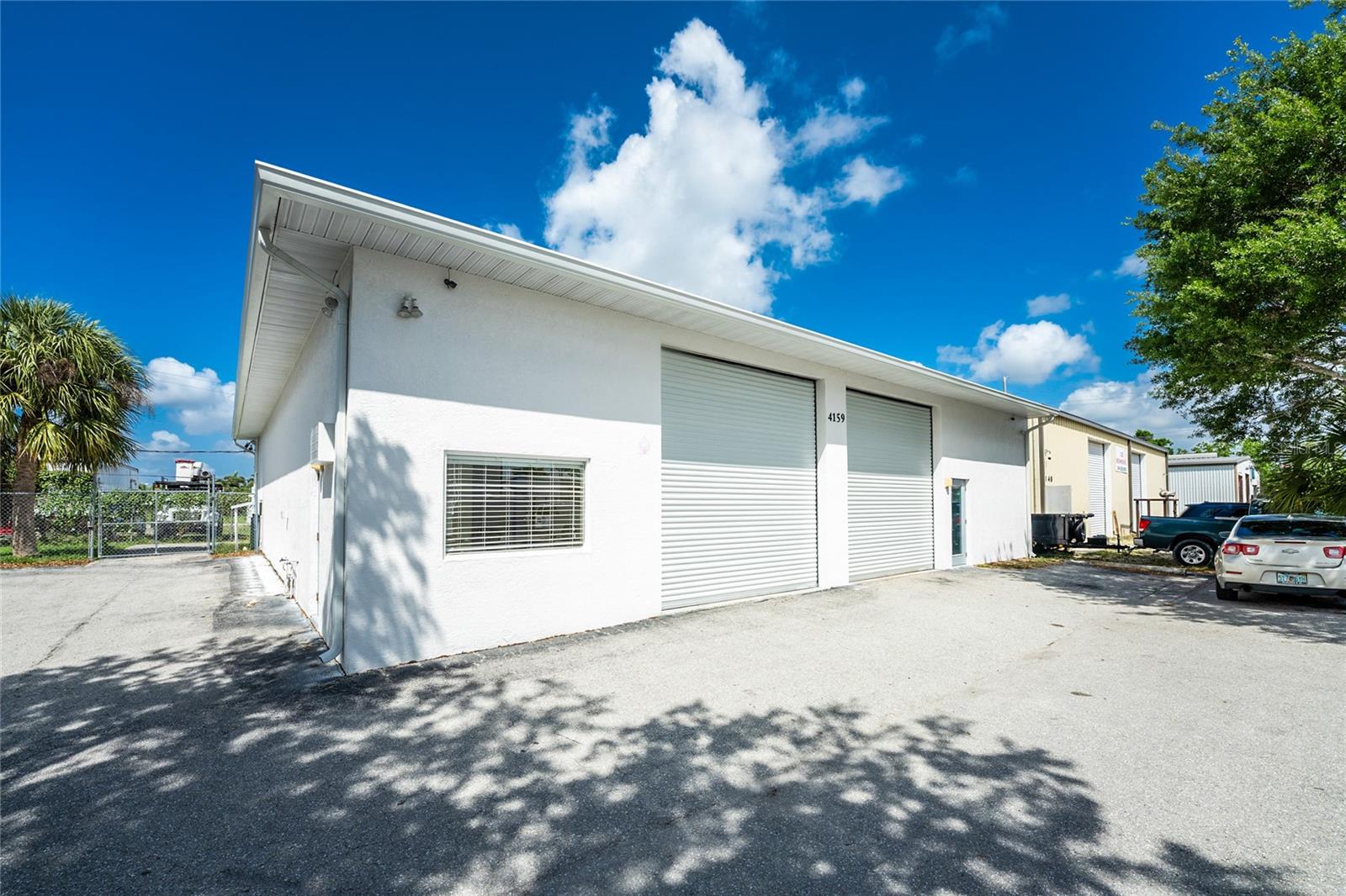 4159 Electric Way Property Photo 2