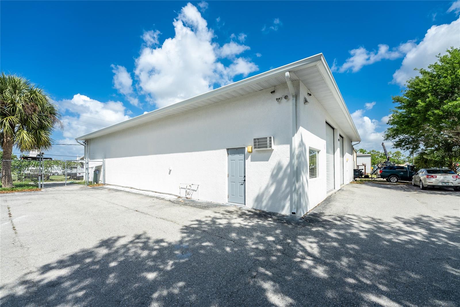 4159 Electric Way Property Photo 3