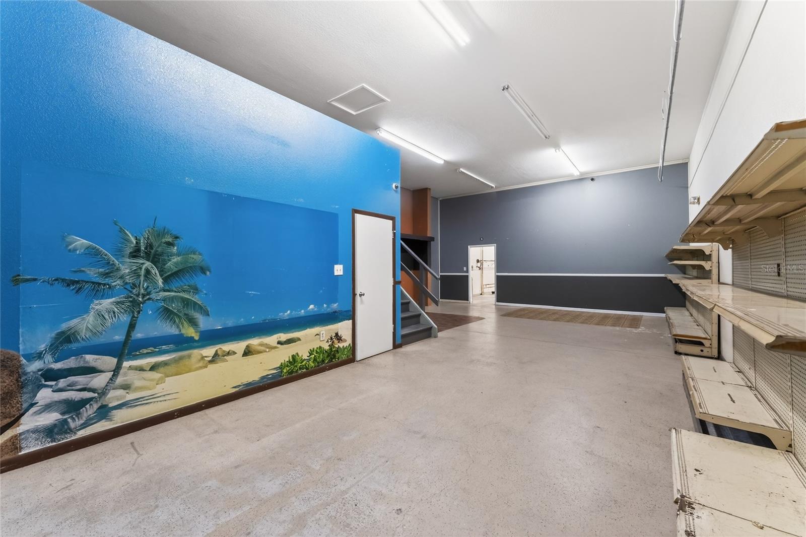 4159 Electric Way Property Photo 12
