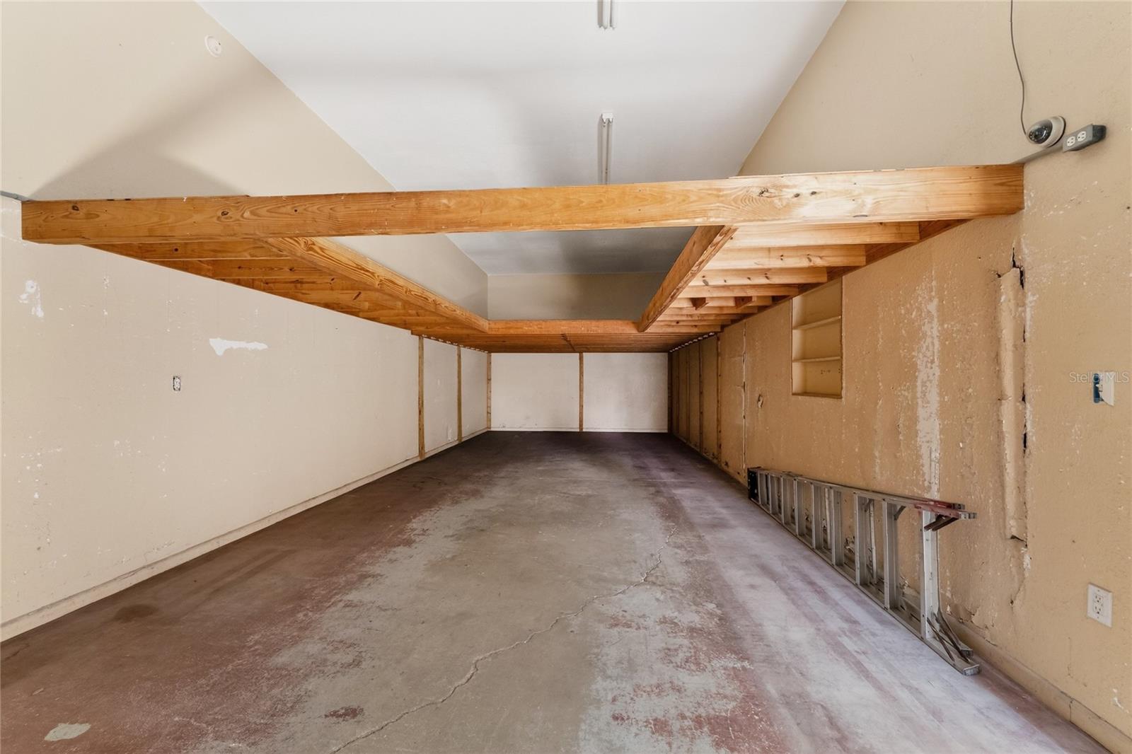 4159 Electric Way Property Photo 13