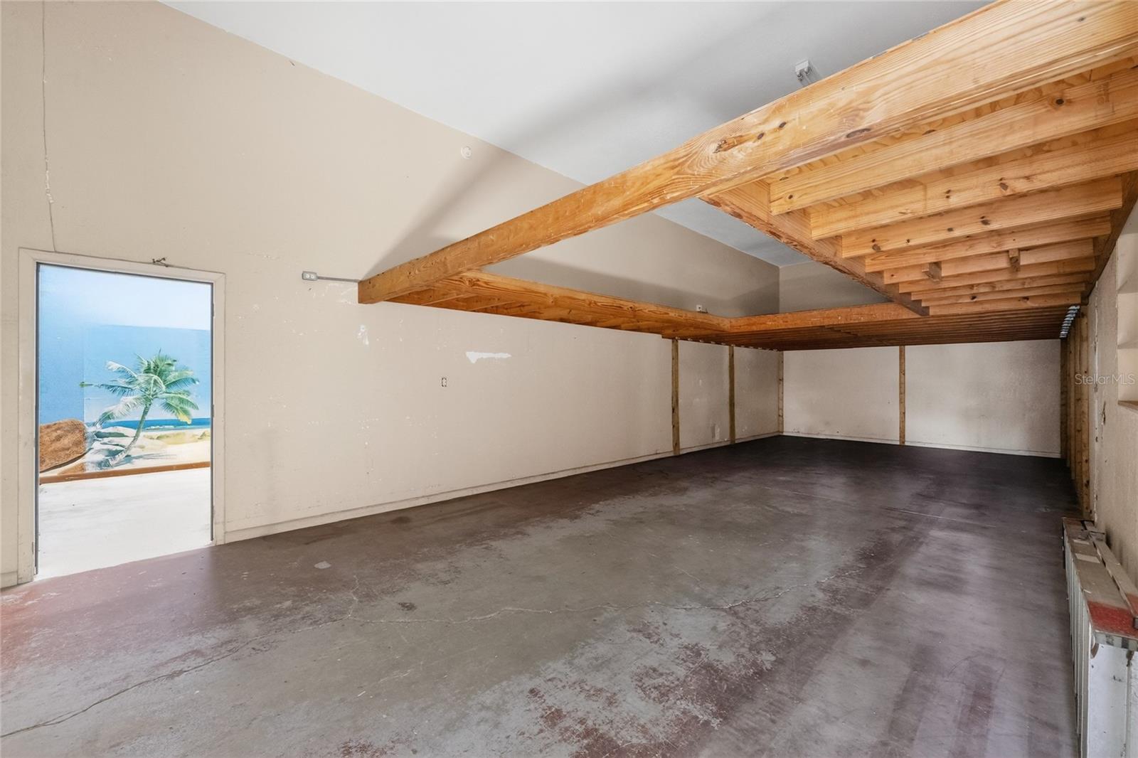 4159 Electric Way Property Photo 14